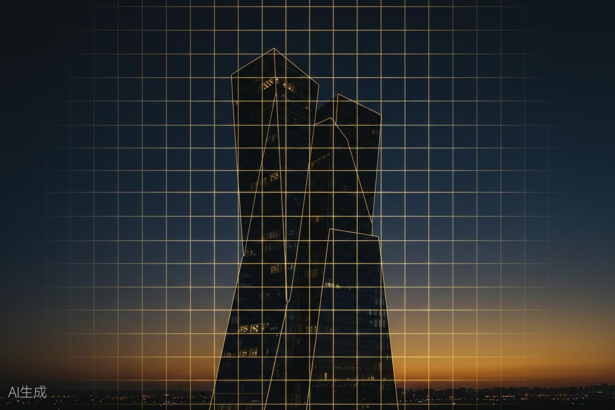 元宝山区